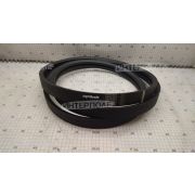 Ремень многоруч. 2НВ-3436 (Optibelt)