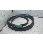Ремень многоруч. 2НВ-3612 (2НВ-3600) (Optibelt)