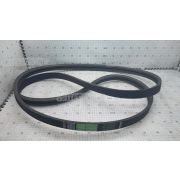 Ремень многоруч. 2НВ-3612 (2НВ-3600) KEVLAR (Optibelt)