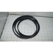 Ремень многоруч. 2НВ-3612 La (2НВ-3600) Kevlar (Rubena)