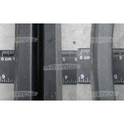 Ремень многоруч. 2НВ-3800 (2НВ-3812) (Optibelt)