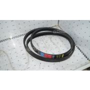 Ремень многоруч. 2НВ-3800 Lw (2НВ-3812 La ) Kevlar (Rubena)