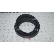 Ремень многоруч. 2НВ-4062 La (2НВ-4050 Lw) Kevlar (Rubena)