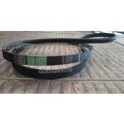 Ремень многоруч. 2НВ-4062 La (Optibelt)