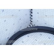 Ремень многоруч. 2НВ-4312 (Optibelt)