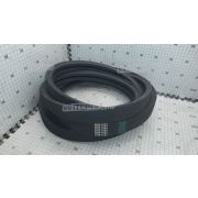 Ремень многоруч. 2НВ-4767 La (К)