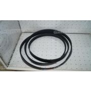 Ремень многоруч. 2НВ-4812 La (2НВ-4800) Kevlar (Rubena)