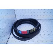 Ремень многоруч. 2НВ-5362 La (2НВ-5350) Kevlar (Rubena)