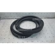 Ремень многоруч. 2НВ-5362 La (Optibelt)