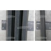 Ремень многоруч. 3НВ-2162 (Optibelt)