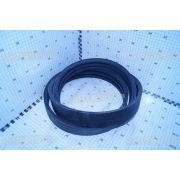 Ремень многоруч. 3НВ-2886 La (3НВ-2875) Kevlar (Rubena)