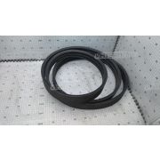 Ремень многоруч. 3НВ-3615 (3НВ-3600) (Optibelt)