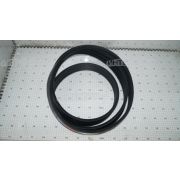 Ремень многоруч. 3НВ-3615 (3НВ-3600) Kevlar (Rubena)