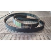 Ремень многоруч. 3НВ-3762 La (Aramid) (Optibelt)