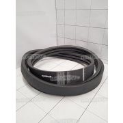 Ремень многоруч. 3НВ-3790 (Optibelt)