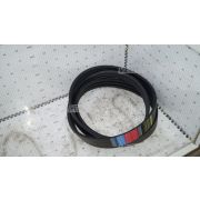 Ремень многоруч. 3НВ-3812 (3НВ-3800) Kevlar (Rubena)