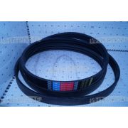 Ремень многоруч. 3НВ-4985 (3НВ-4975) Kevlar (Rubena)