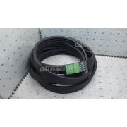 Ремень многоруч. 3НВ-6062 (Optibelt)