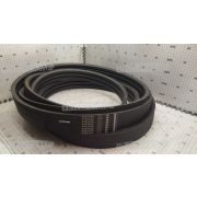 Ремень многоруч. 3НВ-6952 La (6930 LI) РСМ-161 (Optibelt)