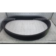 Ремень многоруч. 4SPC-2240 (4/УВ-2240) (Optibelt)