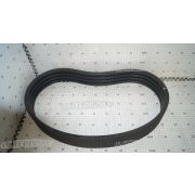Ремень многоруч. 4НВ-1462 (Optibelt)