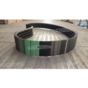 Ремень многоруч. 4НВ-2027 LA (Optibelt)