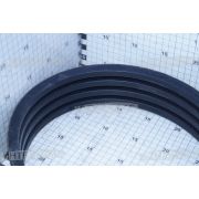 Ремень многоруч. 4НВ-2650 (4НВ-2665) (Optibelt)