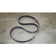 Ремень многоруч. 4НВ-3940 La (Optibelt)
