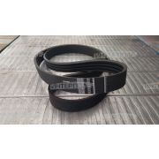 Ремень многоруч. 4НВ-4290 (Optibelt)