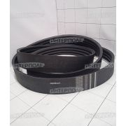Ремень многоруч. 4НВ-4350 (Optibelt)