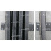 Ремень многоруч. 4НВ-4562 (Optibelt)