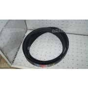 Ремень многоруч. 4НВ-4562 La (4НВ-4550) Kevlar (Rubena)