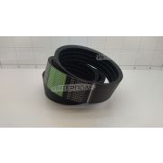 Ремень многоруч. 4НВМ-2142 La (Optibelt)