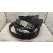 Ремень многоруч. 4НВМ-9384 LА (Optibelt)