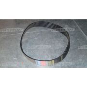 Ремень многоруч. 5НВ-2185 La Kevlar (Rubena)