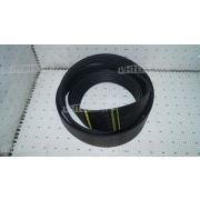 Ремень многоруч. 5НВ-3600 (5НВ-3615) Kevlar (Rubena)
