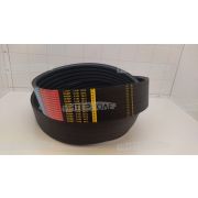 Ремень многоруч. 5НВ-3800 (5НВ-3812) Kevlar (Rubena)