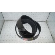 Ремень многоруч. 6НВ-3600 (6НВ-3615) Kevlar (Rubena)