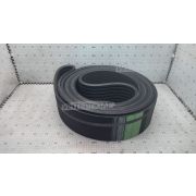 Ремень многоруч. 7НВ-9000 (KB7-НВ8990) (Optibelt)