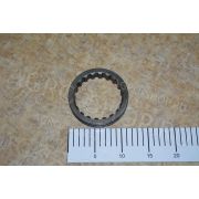 Муфта 70-1721045 понижающего редуктора зубчатая МТЗ-80/82/952 (Master Part)