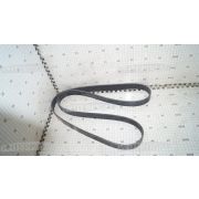 Ремень поликлиновой 8РК-1793 (8РК-1790/1795) Optibelt