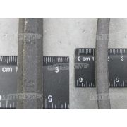 Ремень приводной А-1060 (К.)