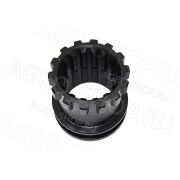 Муфта 70-1601081 соединительная МТЗ-80/82/952 (Master Part)