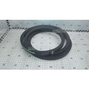 Ремень приводной С(В)-2240 (С22-2182) AP1003324 (Optibelt)