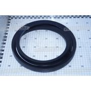 Ремень приводной С(В)-2360 (С22-2302 Li) (Optibelt)