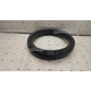 Ремень приводной С(В)-2650 (С22-2592) (Optibelt)