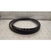 Ремень приводной С(В)-3600 (С22-3632) (Optibelt) (2)