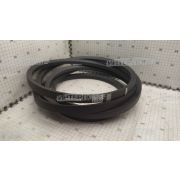 Ремень приводной С(В)-5000 (С22-4942) (Optibelt)
