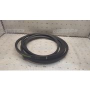 Ремень приводной С(В)-5830 (С22-5772) (Optibelt) (2)