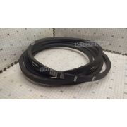Ремень приводной С22-5607 Li (С(В)-5665) (Optibelt) (2)